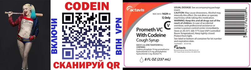 где купить наркоту  Новотитаровская  Codein напиток Lean (лин) 