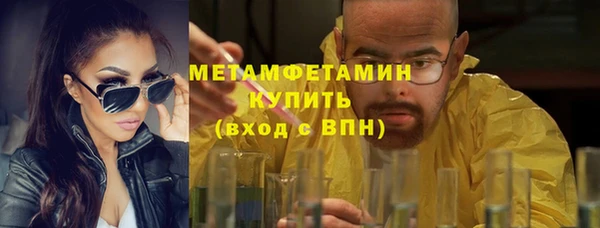 ALPHA PVP Горнозаводск