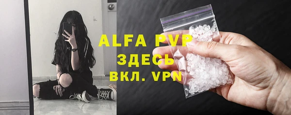прущая мука Горняк