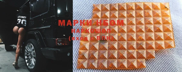 прущая мука Горняк