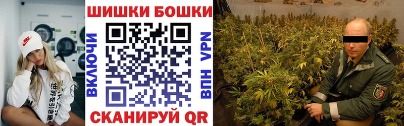 Бошки Шишки White Widow  MEGA ссылка  Новотитаровская  где можно купить  